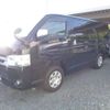 toyota hiace-van 2017 -TOYOTA--Hiace Van LDF-KDH206V--KDH206-8123477---TOYOTA--Hiace Van LDF-KDH206V--KDH206-8123477- image 43