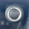 toyota harrier 2025 CFJ1844815 image 12