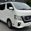 nissan caravan-van 2019 -NISSAN--Caravan Van LDF-VW2E26--VW2E26-110162---NISSAN--Caravan Van LDF-VW2E26--VW2E26-110162- image 11