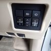 toyota land-cruiser-prado 2021 25011505 image 33