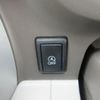 suzuki alto-eco 2013 quick_quick_DBA-HA35S_HA35S-158529 image 19