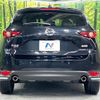 mazda cx-5 2017 -MAZDA--CX-5 LDA-KF2P--KF2P-109199---MAZDA--CX-5 LDA-KF2P--KF2P-109199- image 16