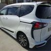 toyota sienta 2022 -TOYOTA--Sienta NHP170G--NHP170-7264675---TOYOTA--Sienta NHP170G--NHP170-7264675- image 29