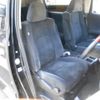 toyota vellfire 2009 GOO_JP_700051025830250407001 image 22