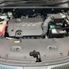 toyota harrier 2020 -TOYOTA--Harrier DBA-ZSU60W--ZSU60-0197146---TOYOTA--Harrier DBA-ZSU60W--ZSU60-0197146- image 18