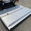 mitsubishi-fuso super-great 2025 CFJ1628595 image 18