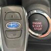 subaru levorg 2021 -SUBARU--Levorg 4BA-VN5--VN5-024880---SUBARU--Levorg 4BA-VN5--VN5-024880- image 7