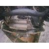 honda acty-truck 2010 -HONDA--Acty Truck EBD-HA8--HA8-1007728---HONDA--Acty Truck EBD-HA8--HA8-1007728- image 7