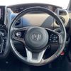 honda n-box 2017 -HONDA--N BOX DBA-JF3--JF3-2009932---HONDA--N BOX DBA-JF3--JF3-2009932- image 3