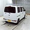toyota pixis-van 2018 CFJ1671435 image 2