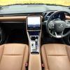 lexus lexus-others 2024 CFJ1537766 image 2