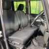 honda n-box 2015 -HONDA--N BOX DBA-JF1--JF1-1631590---HONDA--N BOX DBA-JF1--JF1-1631590- image 8