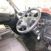 nissan caravan-bus 2009 -NISSAN--Caravan Bus CBF-DSGE25ｶｲ--DSGE25-025419---NISSAN--Caravan Bus CBF-DSGE25ｶｲ--DSGE25-025419- image 6
