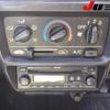 honda acty-truck 2004 -HONDA 【伊勢志摩 480ｱ9604】--Acty Truck HA7-1506311---HONDA 【伊勢志摩 480ｱ9604】--Acty Truck HA7-1506311- image 12