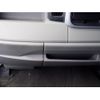 mitsubishi-fuso canter 2018 GOO_NET_EXCHANGE_1000528A30250615W001 image 68