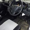 daihatsu mira-e-s 2019 -DAIHATSU--Mira e:s LA360S-0031162---DAIHATSU--Mira e:s LA360S-0031162- image 4