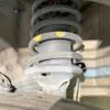 suzuki wagon-r 2009 -SUZUKI--Wagon R CBA-MH23S--MH23S-829212---SUZUKI--Wagon R CBA-MH23S--MH23S-829212- image 20