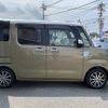 toyota pixis-mega 2022 CFJ1663588 image 22