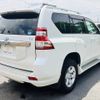 toyota land-cruiser-prado 2015 -TOYOTA--Land Cruiser Prado CBA-TRJ150W--TRJ150-0062292---TOYOTA--Land Cruiser Prado CBA-TRJ150W--TRJ150-0062292- image 22