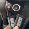 nissan dayz-roox 2016 -NISSAN--DAYZ Roox B21A--B21A-0231878---NISSAN--DAYZ Roox B21A--B21A-0231878- image 20