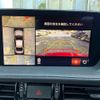 mazda atenza 2018 CFJ1761599 image 15