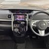 daihatsu tanto 2013 -DAIHATSU--Tanto DBA-LA600S--LA600S-0005006---DAIHATSU--Tanto DBA-LA600S--LA600S-0005006- image 13