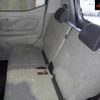 mitsubishi ek-wagon 2024 -MITSUBISHI 【その他 】--ek Wagon B33W-0401747---MITSUBISHI 【その他 】--ek Wagon B33W-0401747- image 5