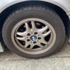 bmw 3-series 1998 -BMW--BMW 3 Series E-CB25--WBACB82-0X0EY65495---BMW--BMW 3 Series E-CB25--WBACB82-0X0EY65495- image 22