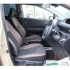 toyota sienta 2020 -TOYOTA--Sienta 6AA-NHP170G--NHP170-7202872---TOYOTA--Sienta 6AA-NHP170G--NHP170-7202872- image 14