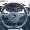 volkswagen polo 2021 -VOLKSWAGEN--VW Polo 3BA-AWDKL--WVWZZZAWZMU054362---VOLKSWAGEN--VW Polo 3BA-AWDKL--WVWZZZAWZMU054362- image 18