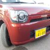 daihatsu mira-tocot 2019 -DAIHATSU 【野田 580ｱ1234】--Mira Tocot DBA-LA560S--LA560S-0006139---DAIHATSU 【野田 580ｱ1234】--Mira Tocot DBA-LA560S--LA560S-0006139- image 5