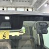 honda n-box 2022 CMATCH_U00049665592 image 29