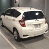 nissan note 2019 CFJ1451159 image 2
