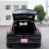 mercedes-benz gle-class 2021 quick_quick_167361_W1N1673612A499457 image 18