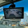 mitsubishi-fuso fighter 2015 CFJ1803697 image 51