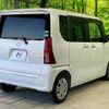 daihatsu tanto 2020 quick_quick_LA650S_LA650S-0085230 image 17