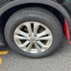 nissan x-trail 2017 -NISSAN--X-Trail DAA-HNT32--HNT32-129427---NISSAN--X-Trail DAA-HNT32--HNT32-129427- image 8