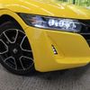 honda s660 2020 CFJ1763319 image 10