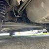 toyota sienta 2012 -TOYOTA--Sienta DBA-NCP81G--NCP81-5173854---TOYOTA--Sienta DBA-NCP81G--NCP81-5173854- image 11