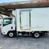 isuzu elf-truck 2012 GOO_NET_EXCHANGE_0704554A30250520W001 image 16