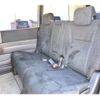 honda stepwagon 2010 CFJ1733515 image 23