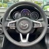 mazda roadster 2023 -MAZDA--Roadster 5BA-ND5RC--ND5RC-702017---MAZDA--Roadster 5BA-ND5RC--ND5RC-702017- image 8