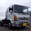 hino ranger 2014 REALMOTOR_N9024090117F-90 image 29