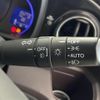 honda n-one 2015 CFJ1546654 image 3
