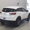 mazda cx-3 undefined -MAZDA--CX-3 DKEFW-106716---MAZDA--CX-3 DKEFW-106716- image 6