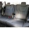 toyota alphard 2025 quick_quick_6AA-AAHH40W_4022297 image 20