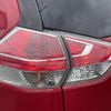 nissan x-trail 2014 -NISSAN--X-Trail DBA-NT32--NT32-000245---NISSAN--X-Trail DBA-NT32--NT32-000245- image 7