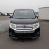 honda stepwagon 2013 -HONDA--Stepwgn DBA-RK5--RK5-1351085---HONDA--Stepwgn DBA-RK5--RK5-1351085- image 42