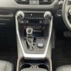 toyota rav4 2019 -TOYOTA--RAV4 6BA-MXAA54--MXAA54-4005223---TOYOTA--RAV4 6BA-MXAA54--MXAA54-4005223- image 14