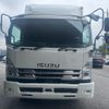 isuzu forward 2021 CFJ9805132 image 2